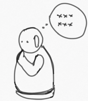 MTTM Lesson 10: Can Math Think?